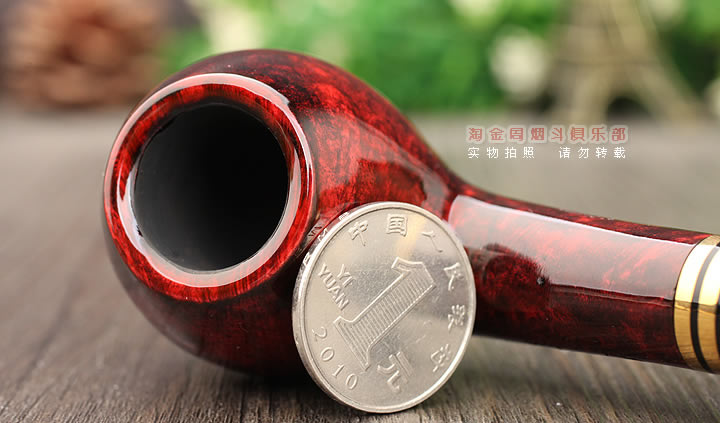 ����butz choquin BC ʯ�ľ�̶� OPERA��� 1789-5