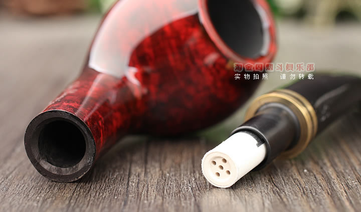 ����butz choquin BC ʯ�ľ�̶� OPERA��� 1789-6