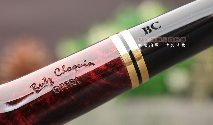 ����butz choquin BC ʯ�ľ�̶� OPERA��� 1789-7