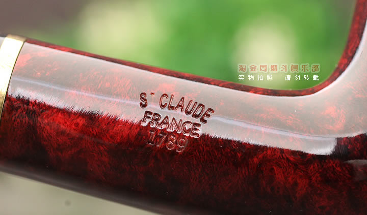 ����butz choquin BC ʯ�ľ�̶� OPERA��� 1789-8