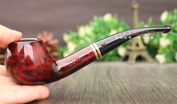 ����butz choquin BC ʯ�ľ�̶� OPERA��� 1789-9