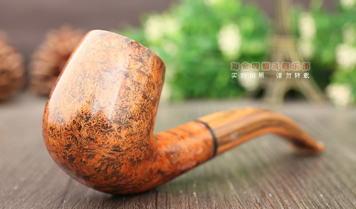 butz choquin BC ʯľ̶ PRESTIGE 1304-1