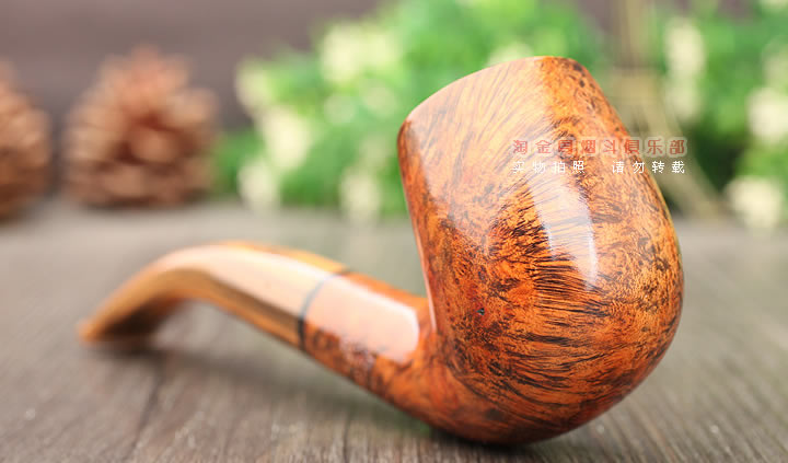 butz choquin BC ʯľ̶ PRESTIGE 1304-2