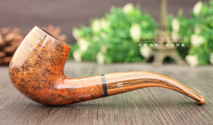 butz choquin BC ʯľ̶ PRESTIGE 1304-3