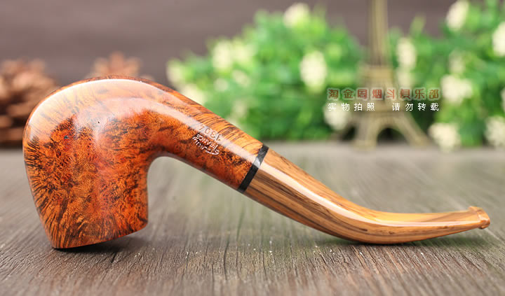 butz choquin BC ʯľ̶ PRESTIGE 1304-4