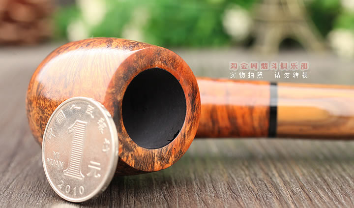 butz choquin BC ʯľ̶ PRESTIGE 1304-5