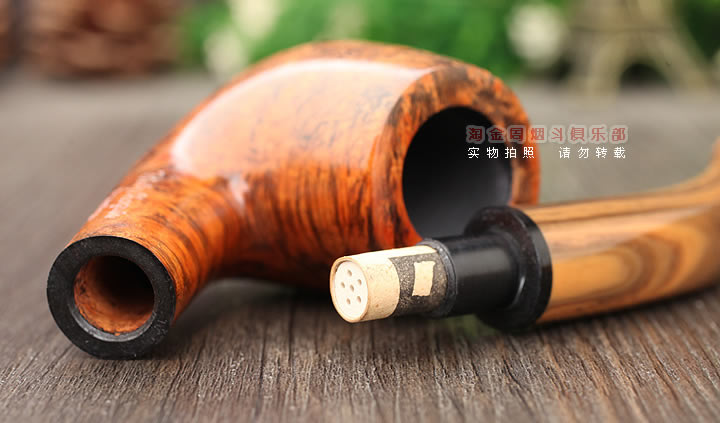 butz choquin BC ʯľ̶ PRESTIGE 1304-6