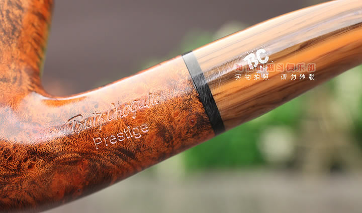 butz choquin BC ʯľ̶ PRESTIGE 1304-7