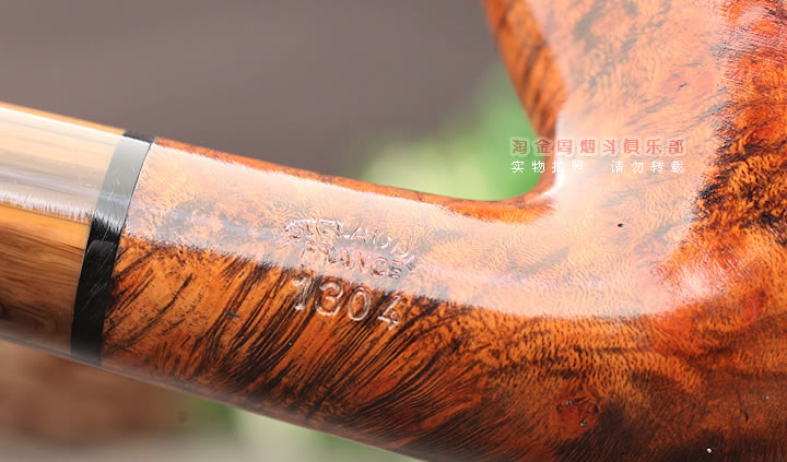 butz choquin BC ʯľ̶ PRESTIGE 1304-8