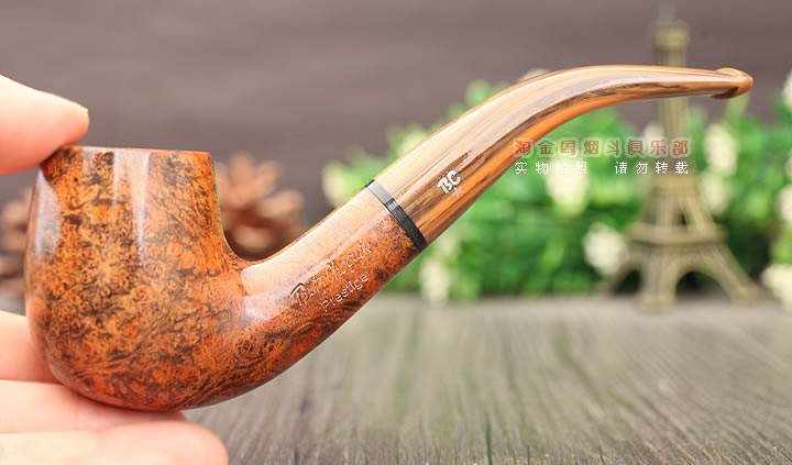 butz choquin BC ʯľ̶ PRESTIGE 1304-9