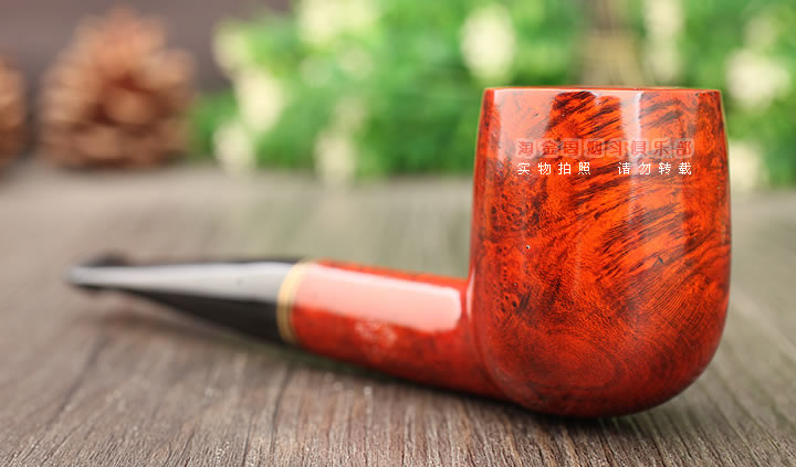 ����Butz Choquin BCʯ�ľ�̶� PANACHE 1601-2