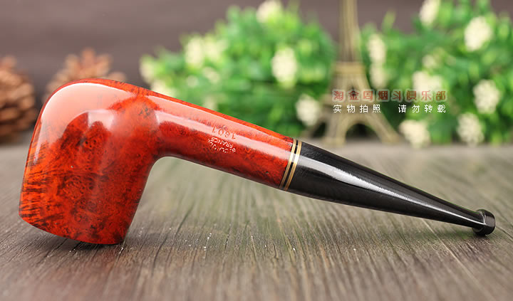 ����Butz Choquin BCʯ�ľ�̶� PANACHE 1601-4