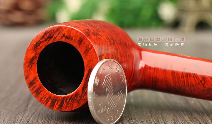 ����Butz Choquin BCʯ�ľ�̶� PANACHE 1601-5