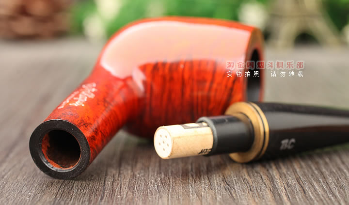 ����Butz Choquin BCʯ�ľ�̶� PANACHE 1601-6