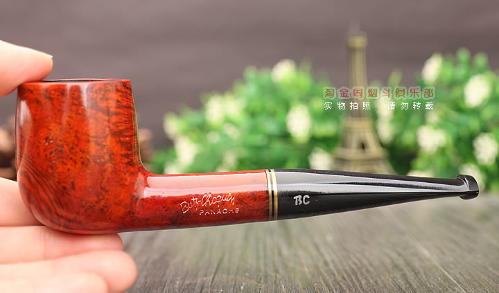 ����Butz Choquin BCʯ�ľ�̶� PANACHE 1601-9