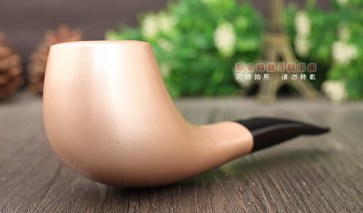 ����butz choquin BC ʯ�ľ�̶� PASTEL ORANGE ǳ��ɫ-1