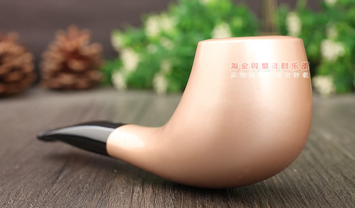 ����butz choquin BC ʯ�ľ�̶� PASTEL ORANGE ǳ��ɫ-2