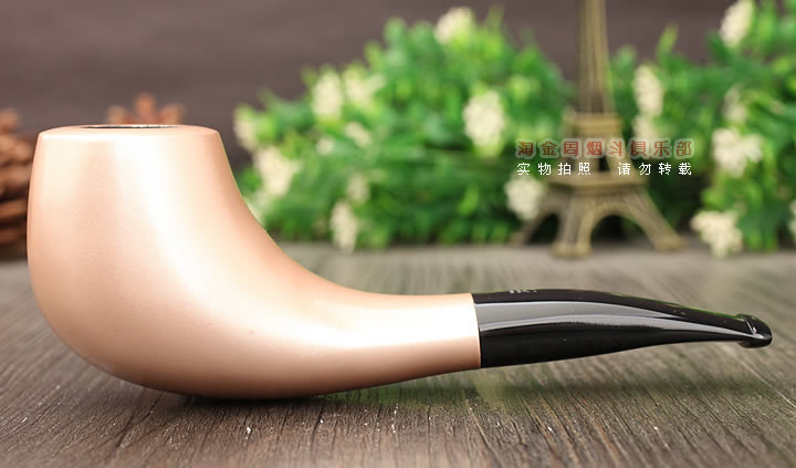 ����butz choquin BC ʯ�ľ�̶� PASTEL ORANGE ǳ��ɫ-3