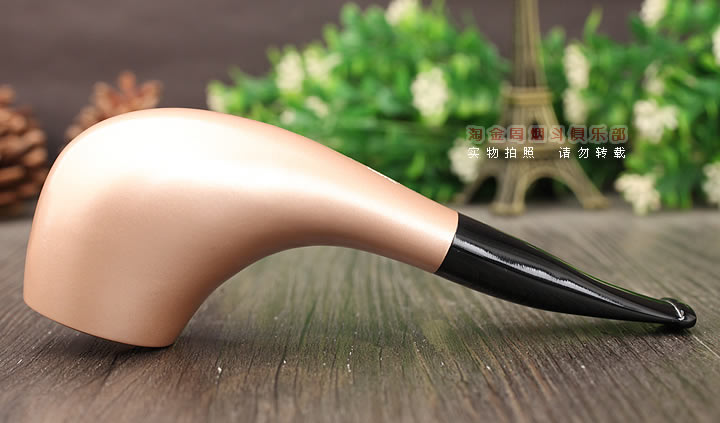 ����butz choquin BC ʯ�ľ�̶� PASTEL ORANGE ǳ��ɫ-4