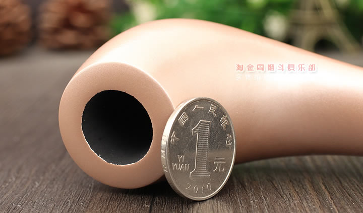 ����butz choquin BC ʯ�ľ�̶� PASTEL ORANGE ǳ��ɫ-5