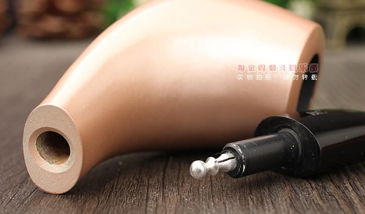 ����butz choquin BC ʯ�ľ�̶� PASTEL ORANGE ǳ��ɫ-7