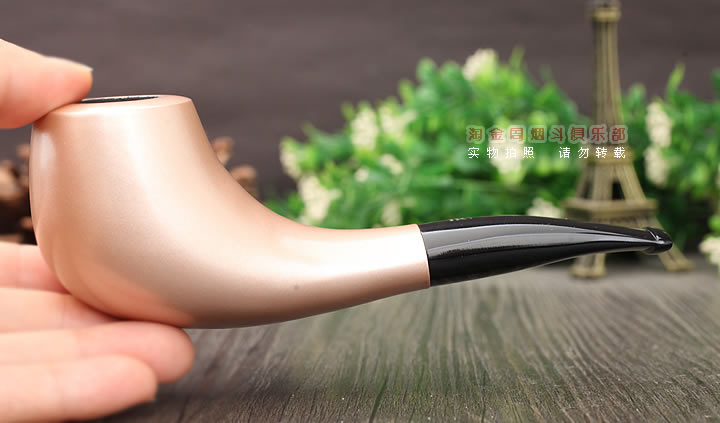 ����butz choquin BC ʯ�ľ�̶� PASTEL ORANGE ǳ��ɫ-8