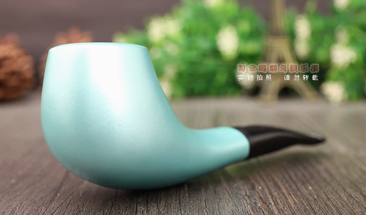 ����butz choquin BC ʯ�ľ�̶� PASTEL VERT ǳ��ɫ-1