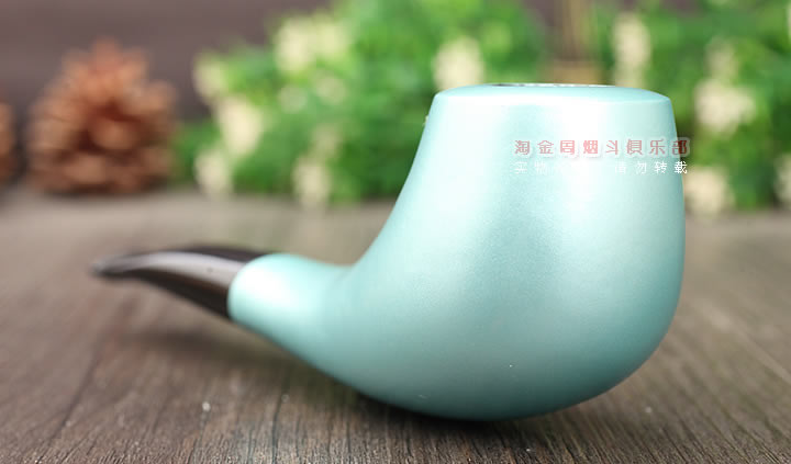 ����butz choquin BC ʯ�ľ�̶� PASTEL VERT ǳ��ɫ-2