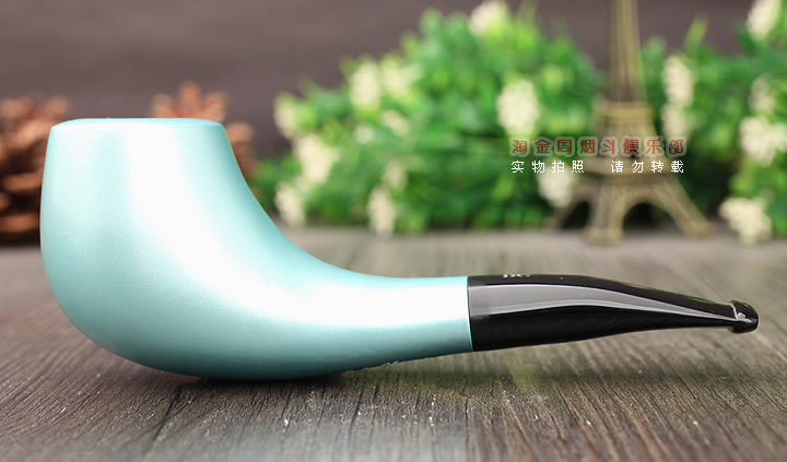 ����butz choquin BC ʯ�ľ�̶� PASTEL VERT ǳ��ɫ-3