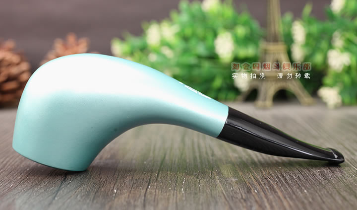 ����butz choquin BC ʯ�ľ�̶� PASTEL VERT ǳ��ɫ-4