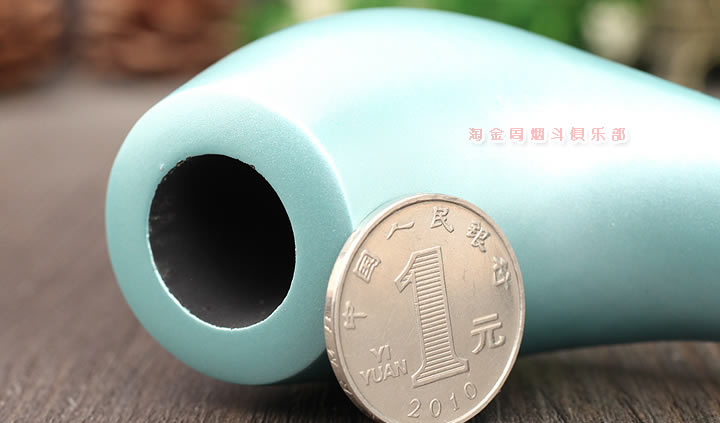 ����butz choquin BC ʯ�ľ�̶� PASTEL VERT ǳ��ɫ-5