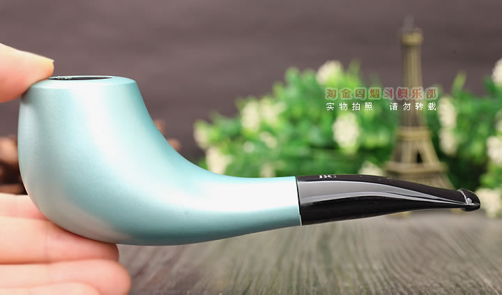 ����butz choquin BC ʯ�ľ�̶� PASTEL VERT ǳ��ɫ-8