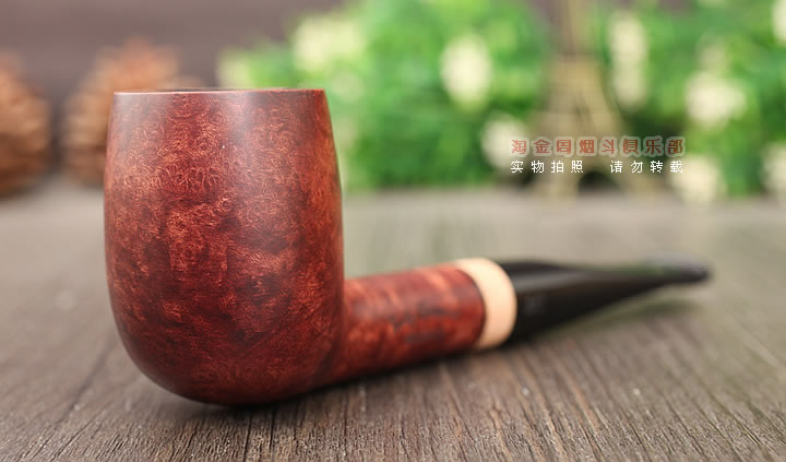 ����Butz Choquin BCʯ�ľ�̶� REGENCE 1601-1