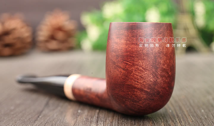 ����Butz Choquin BCʯ�ľ�̶� REGENCE 1601-2