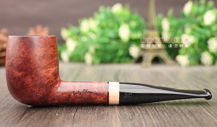 ����Butz Choquin BCʯ�ľ�̶� REGENCE 1601-3