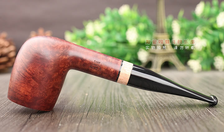 ����Butz Choquin BCʯ�ľ�̶� REGENCE 1601-4