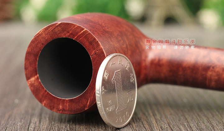 ����Butz Choquin BCʯ�ľ�̶� REGENCE 1601-5