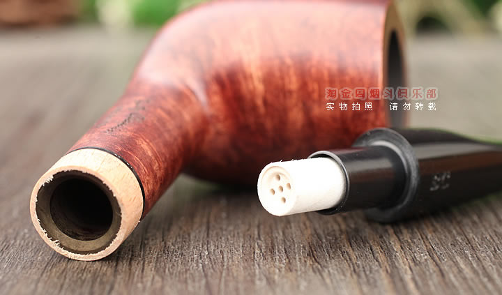 ����Butz Choquin BCʯ�ľ�̶� REGENCE 1601-6