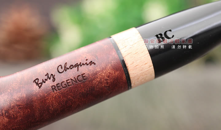 ����Butz Choquin BCʯ�ľ�̶� REGENCE 1601-7