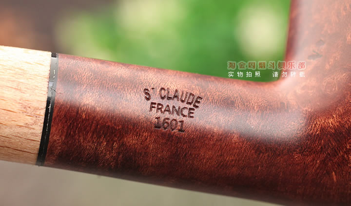 ����Butz Choquin BCʯ�ľ�̶� REGENCE 1601-8