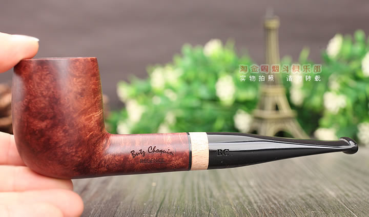 ����Butz Choquin BCʯ�ľ�̶� REGENCE 1601-9