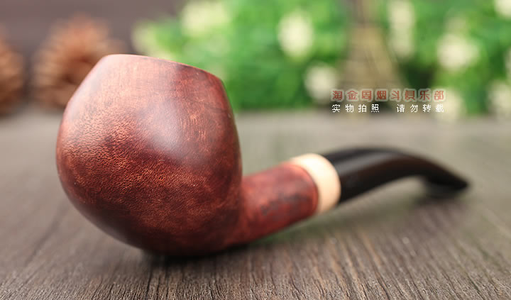 ����Butz Choquin BCʯ�ľ�̶� REGENCE 1789-1