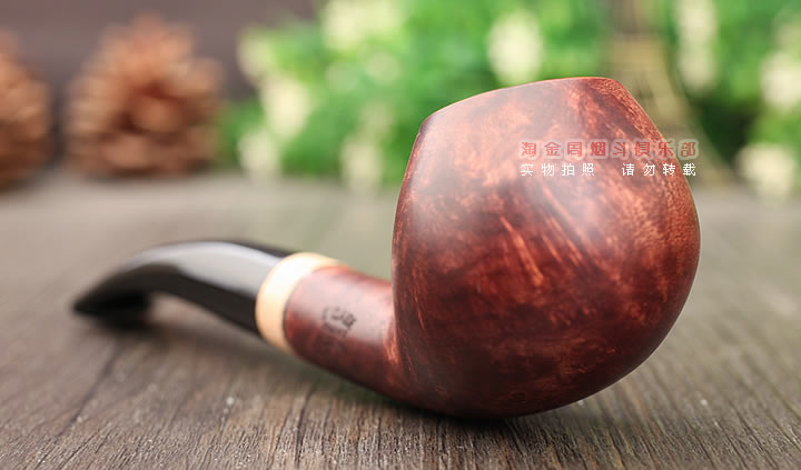 ����Butz Choquin BCʯ�ľ�̶� REGENCE 1789-2