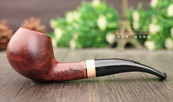 ����Butz Choquin BCʯ�ľ�̶� REGENCE 1789-3