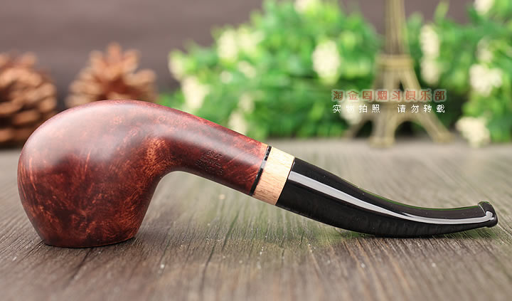 ����Butz Choquin BCʯ�ľ�̶� REGENCE 1789-4