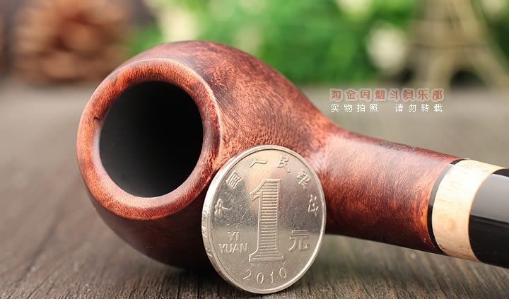 ����Butz Choquin BCʯ�ľ�̶� REGENCE 1789-5