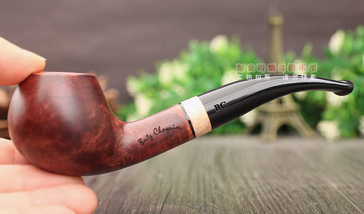 ����Butz Choquin BCʯ�ľ�̶� REGENCE 1789-9