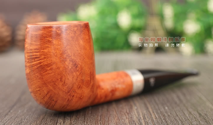 ����Butz Choquin BCʯ�ľ�̶� RIVOLI������ 1571-1