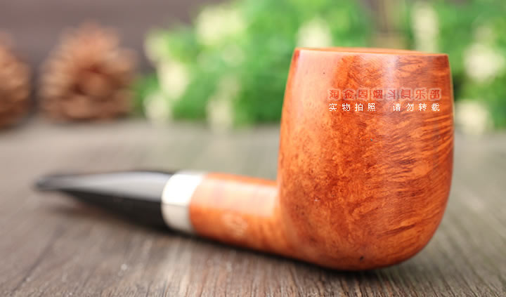 ����Butz Choquin BCʯ�ľ�̶� RIVOLI������ 1571-2