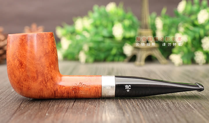 ����Butz Choquin BCʯ�ľ�̶� RIVOLI������ 1571-3